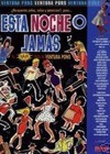 Esta Noche O Jamas (1992).jpg